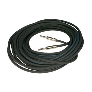 50' Speaker Cable for Voice Machine
