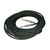 50' Speaker Cable for Voice Machine