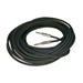 50' Speaker Cable for Voice Machine