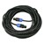Heavy-Duty 50' Speaker Cable