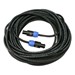 Heavy-Duty 50' Speaker Cable