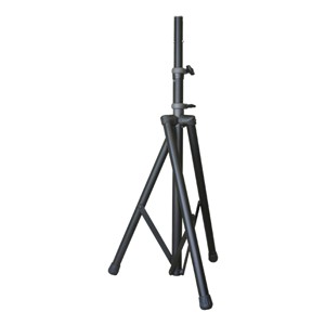 Basic Speaker Stand
