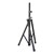 Basic Speaker Stand