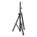 Basic Speaker Stand