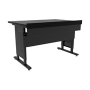 Esports Evolution Adjustable Height Desk