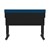 Esports Evolution Adjustable Height Desk - Front
