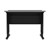 Esports Evolution Adjustable Height Desk - Back