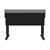 Esports Evolution Adjustable Height Desk - Front