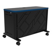 Console Gaming Hub