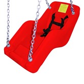 ADA Swing Seat