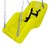JennSwing® ADA Swing Seat - Banana Yellow