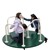 Merry Go Round (6' Diameter)