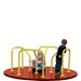 Merry Go Round (8' Diameter)