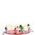 Merry Go Round (10' Diameter)