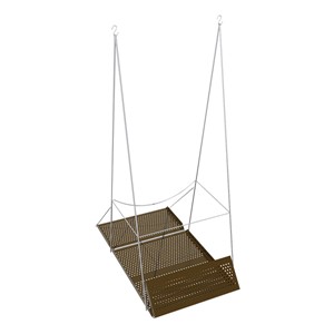 Wheelchair Platform Swing