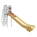 Super Slide