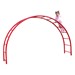 Half-Moon Climber