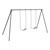 Primary Bipod Swing Set