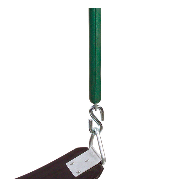 Coated Swing Chain Set