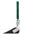 Coated Swing Chain Set