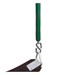 Coated Swing Chain Set