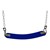 Cut-Proof Belt Swing Seat