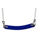 Cut-Proof Belt Swing Seat
