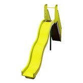Bump Wave Slide