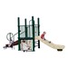 Kurt Mega Series Play Center