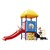 Miss Minnie Value Series Play Center