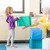 Foam Soft Seating - Bow Tie Set
