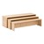Nested Benches - 10"