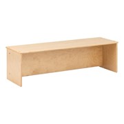 Nested Benches - Ready to Assemble