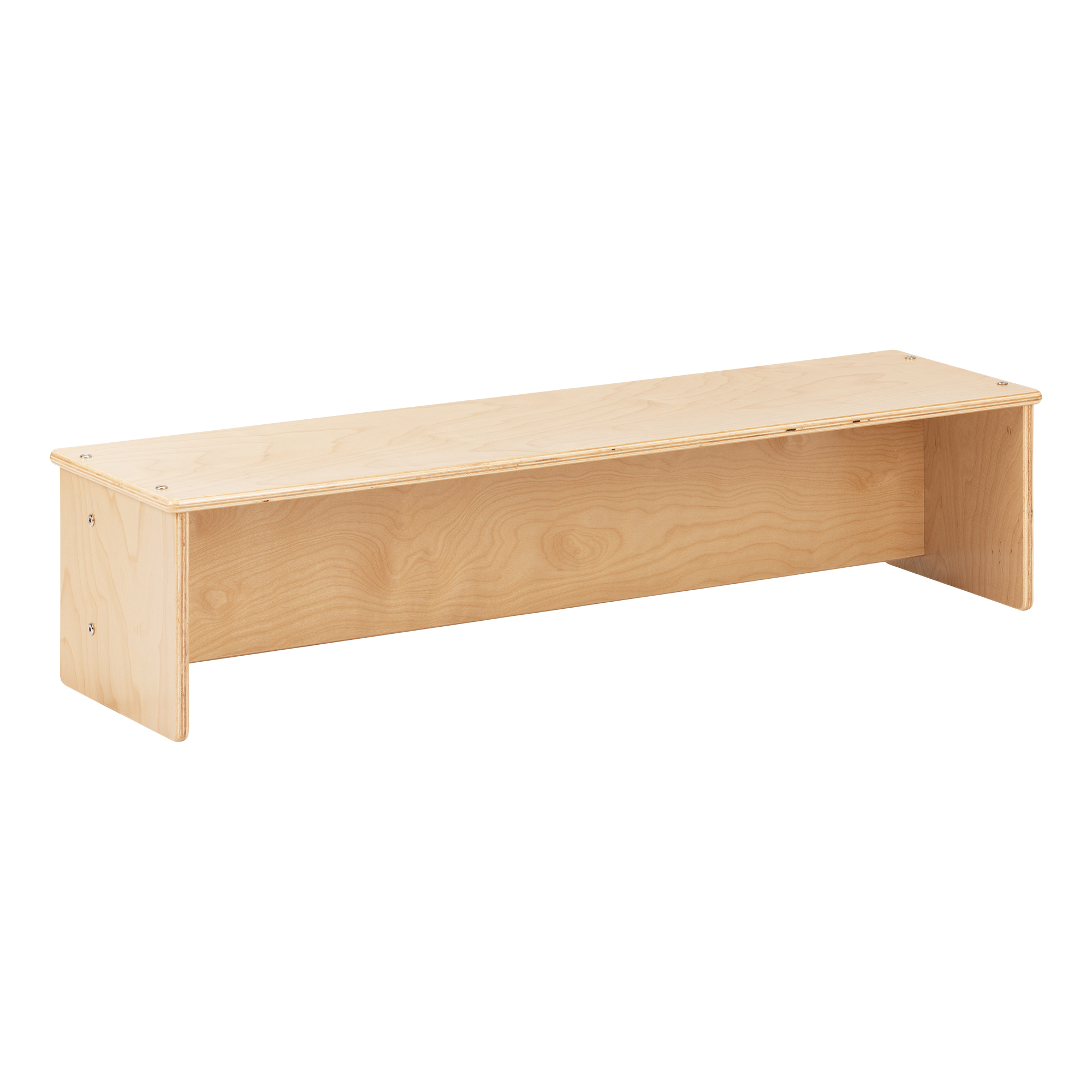 Nested Benches - 10"