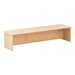 Nested Benches - 10"