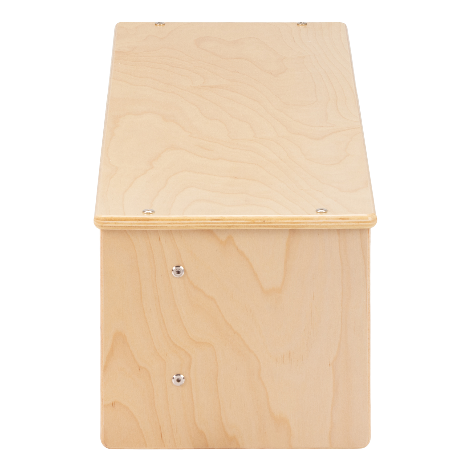 Nested Benches - 10"