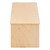 Nested Benches - 10"