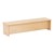 Nested Benches - 10"