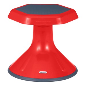 Active Learning Stool - 12" Seat Height