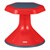 Active Learning Stool - 12" Seat Height