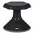 Preschool Active Learning Stool - Black