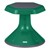 Preschool Active Learning Stool - Green