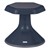 Preschool Active Learning Stool - Navy