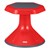 Preschool Active Learning Stool - Red