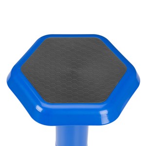 Preschool Active Learning Stool - Seat