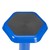 Preschool Active Learning Stool - Seat