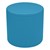 Shapes Series Vinyl Soft Seating - Cylinder
