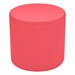 Shapes Series Vinyl Soft Seating - Cylinder