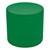Shapes Series Vinyl Soft Seating - Cylinder