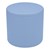 Shapes Series Vinyl Soft Seating - Cylinder